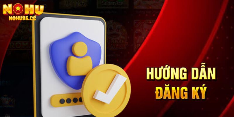 Nguyên nhân dẫn đến việc đăng ký tài khoản chơi game không thành công